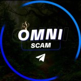 OMNI SCAM / CNL📨