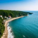 Лучший край- Краснодарский край