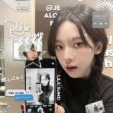 k-pop shop•|redamancy