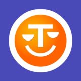 Толераниум Chat