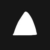 Пепел ➜ Курск