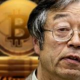 Сатоши Вестник