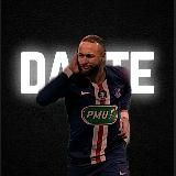 ᴅᴀɴᴛᴇ_ᴘʀᴏᴅᴜᴄᴛɪᴏɴ