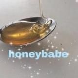 velvet teddy👼🏻