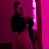 СЛИВЫ ДЕВУШЕК