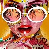 💥Готовые Stories💥