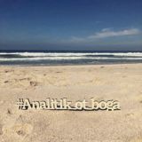 HOCKEY | INFO CHANNEL 🔎