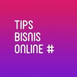 UKMBerbagi ⛔️ No Iklan