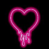 Душевный мотиватор🕊