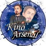 Фильмы и сериалы