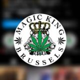 MAGIC KING BRUSSELS