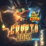 CRYPTO DUCK