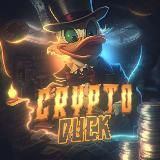CRYPTO DUCK