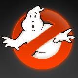 👻 Дружелюбный Каспер