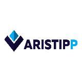 Aristipp — Гражданство ЕС, Гражданство Румынии