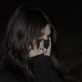 меланхолия веры