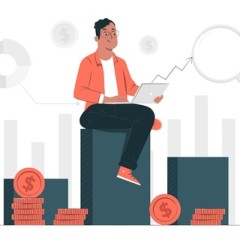 AbdrakhmanovM family