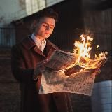 CRYPTO NA GRANI | Криптовалюта