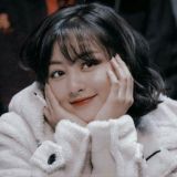 k.admins_blog