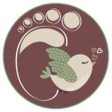 PROРОЖДЕНИЕ ®| 🤰🏻 БЕРЕМЕННОСТЬ 🤰🏼 | 🤱🏻 РОДЫ 👩🏼🍼 | 👩👧 МАТЕРИНСТВО 👩👧👦 | 🍼 ГВ&ПРИКОРМ 🥦 | 👩💼 ДОУЛЫ 👩🏻⚕|