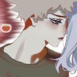 Katsuki Bakugo 💣💥