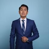 Байдильдинов. Нефть