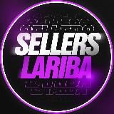 Бизнес на Wildberries | Seller LaRiba