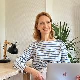 Татьяна Гладченко