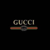 𝐆𝐔𝐂𝐂𝐈𝐕𝐒𝐊𝐈𝐄