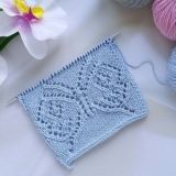 🤍 Всё о Вязании🧶