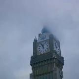 Allah | قرآن | اللّٰهﷻ | Quran