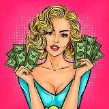 Оптимизация НДС от 1,5 %|бухгалтерия|налоги|