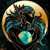 Чатик Саши Сол 🌿