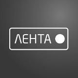 Телеканал Лента