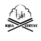IQRACHITAY