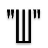 Шелкопряд.Инфо