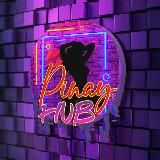 Pinay Hub