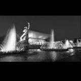 в общем, афиша 👁️