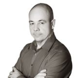 Руководитель бизнеса | Сергей Разживин