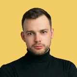 Саша Инвентаж - бизнес и психология