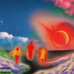 Kanye West - Donda