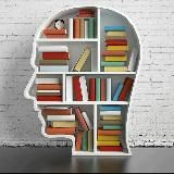 Books king|Книги на любой вкус, читать, скачать бесплатно📚