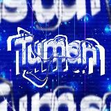 TumAn × trAde