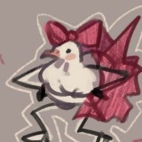 Гусиный фарш🥫