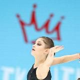 Петров в гриппе