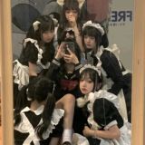 女仆陪玩店(泉州厦门中转群)
