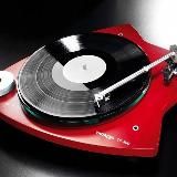 Music in DSD, WAVE