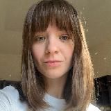 герл эт хоум