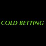 Cold_betting