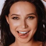 Валерия Чекалина ️•️ Основной канал •️ ЛЕРЧИК ТУТ •️ Красота •️ Семья •️ Косметика •️ Дети